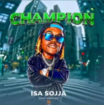Champion